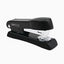 Rapesco Minno Half Strip Stapler 20 Sheet Capacity