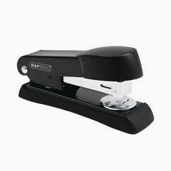 Rapesco Minno Half Strip Stapler 20 Sheet Capacity