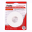 Double Sided Foam Mounting Tape 24mm x 2.5m