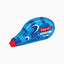 Tipp-Ex 10 m TIP 8207901 Correction Tape Pocket Mouse