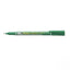 Pentel NF450 Fine Permanent Markers