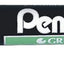 Pentel NMS50 2mm Fine  Permanent Markers 89% Recycled Plastic