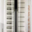 Premier Stationery Iron On Name Tags and Pen