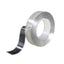 Double Sided Clear Nano Tape - 24mm x 3m