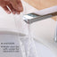 Double Sided Clear Nano Tape - 24mm x 3m