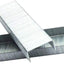 No. 10 Staples 2 x 1000