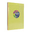 Stik.ie Stik-Ie 150 Flagstikie Ruled Notes 150mmx230mm