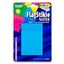 Stik.ie 30 Transparent Flag Stikie Notes - 50mm x 76mm