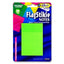 Stik.ie 30 Transparent Flag Stikie Notes - 50mm x 76mm