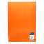 A2 Board Portfolio Document Folder