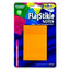 Stik.ie 30 Transparent Flag Stikie Notes - 50mm x 76mm