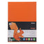 A4 Packs of 160gsm Card Choice of 16 Colours