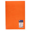 A3 Board Portfolio Document Folder
