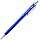 Pentel Orenzo Mechanical Pencil 0.7 HB
