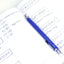 Pentel Orenzo Mechanical Pencil 0.7 HB
