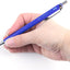 Pentel Orenzo Mechanical Pencil 0.7 HB
