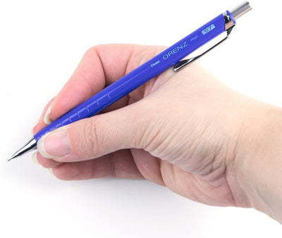 Pentel Orenzo Mechanical Pencil 0.7 HB