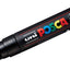 POSCA PC-17K 15mm Extra Broad Paint Markers Included in Our BUY 2 GET ONE FREE OFFER