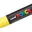POSCA PC-17K 15mm Extra Broad Paint Markers Included in Our BUY 2 GET ONE FREE OFFER