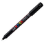 POSCA PC-1MR Extra Fine Paint Markers Included in Our BUY 2 GET ONE FREE OFFER