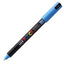 POSCA PC-1MR Extra Fine Paint Markers Included in Our BUY 2 GET ONE FREE OFFER