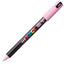 POSCA PC-1MR Extra Fine Paint Markers Included in Our BUY 2 GET ONE FREE OFFER