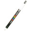 POSCA PC-1MR Extra Fine Paint Markers Included in Our BUY 2 GET ONE FREE OFFER