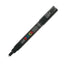POSCA PC-1M Fine Paint Markers Included in Our BUY 2 GET ONE FREE OFFER