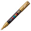 POSCA PC-1M Fine Paint Markers Included in Our BUY 2 GET ONE FREE OFFER