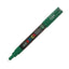 POSCA PC-1M Fine Paint Markers Included in Our BUY 2 GET ONE FREE OFFER