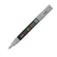 POSCA PC-1M Fine Paint Markers Included in Our BUY 2 GET ONE FREE OFFER