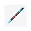 Posca PC-3M Fine Paint Markers Included in Our BUY 2 GET ONE FREE OFFER