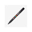 Posca PC-3M Fine Paint Markers Included in Our BUY 2 GET ONE FREE OFFER