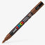 Posca PC-3M Fine Paint Markers Included in Our BUY 2 GET ONE FREE OFFER