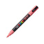 Posca PC-3M Fine Paint Markers Included in Our BUY 2 GET ONE FREE OFFER