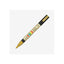 Posca PC-3M Fine Paint Markers Included in Our BUY 2 GET ONE FREE OFFER