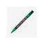 Posca PC-3M Fine Paint Markers Included in Our BUY 2 GET ONE FREE OFFER
