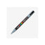 Posca PC-3M Fine Paint Markers Included in Our BUY 2 GET ONE FREE OFFER