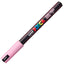 Posca PC-3M Fine Paint Markers Included in Our BUY 2 GET ONE FREE OFFER