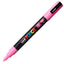 Posca PC-3M Fine Paint Markers Included in Our BUY 2 GET ONE FREE OFFER