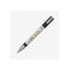 Posca PC-3M Fine Paint Markers Included in Our BUY 2 GET ONE FREE OFFER