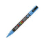Posca PC-3M Fine Paint Markers Included in Our BUY 2 GET ONE FREE OFFER