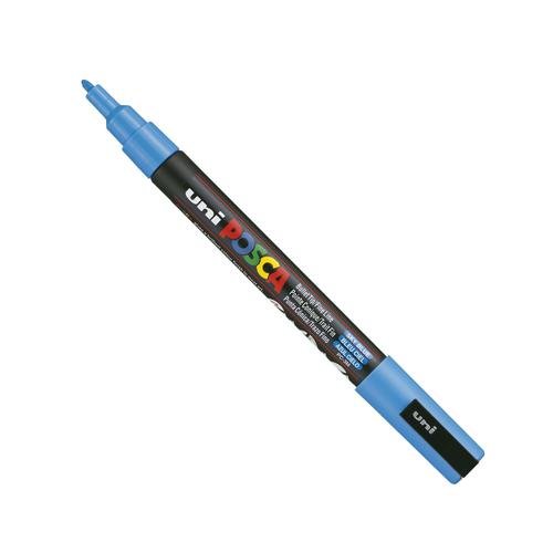 Posca PC-3M Fine Paint Markers Included in Our BUY 2 GET ONE FREE OFFER