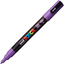 Posca PC-3M Fine Paint Markers Included in Our BUY 2 GET ONE FREE OFFER