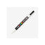 Posca PC-3M Fine Paint Markers Included in Our BUY 2 GET ONE FREE OFFER