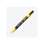 Posca PC-3M Fine Paint Markers Included in Our BUY 2 GET ONE FREE OFFER