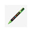 POSCA PC-5M Medium Paint Markers Included in Our BUY 2 GET ONE FREE OFFER