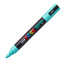 POSCA PC-5M Medium Paint Markers Included in Our BUY 2 GET ONE FREE OFFER
