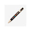 POSCA PC-5M Medium Paint Markers Included in Our BUY 2 GET ONE FREE OFFER