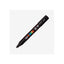 POSCA PC-5M Medium Paint Markers Included in Our BUY 2 GET ONE FREE OFFER
